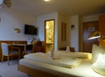 Hotel Schweigener Hof