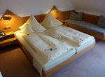 Hotel Schweigener Hof