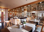 City Hotel Bad Vilbel