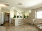 City Hotel Bad Vilbel