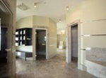 City Hotel Bad Vilbel