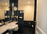 City Hotel Bad Vilbel