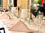 City Hotel Bad Vilbel
