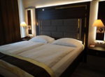 City Hotel Bad Vilbel