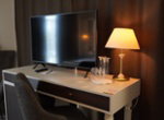 City Hotel Bad Vilbel