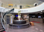 City Hotel Bad Vilbel