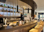 City Hotel Bad Vilbel