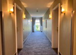 City Hotel Bad Vilbel