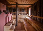 Le Marrakech Boutique Hotel