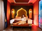 Le Marrakech Boutique Hotel