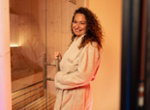 Le Marrakech Boutique Hotel