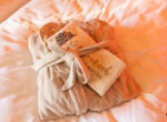 Le Marrakech Boutique Hotel
