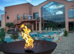 Le Marrakech Boutique Hotel