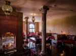 Le Marrakech Boutique Hotel