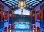 Le Marrakech Boutique Hotel