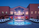 Le Marrakech Boutique Hotel