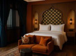 Le Marrakech Boutique Hotel