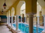 Le Marrakech Boutique Hotel