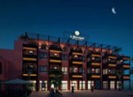 Le Marrakech Boutique Hotel