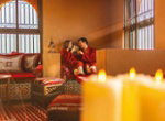 Le Marrakech Boutique Hotel