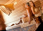 Le Marrakech Boutique Hotel