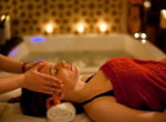 Le Marrakech Boutique Hotel