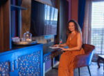 Le Marrakech Boutique Hotel
