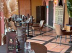 Le Marrakech Boutique Hotel Tapas