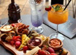 Le Marrakech Boutique Hotel Tapas
