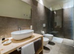Hotel zum Hirschen