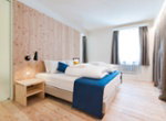 Hotel zum Hirschen