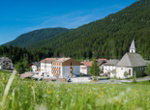 Hotel zum Hirschen