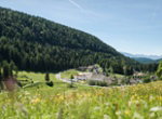 Hotel zum Hirschen