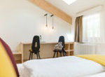 Hotel zum Hirschen