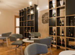Hotel zum Hirschen