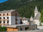 Hotel zum Hirschen