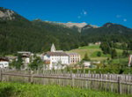 Hotel zum Hirschen