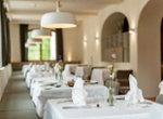 Hotel zum Hirschen