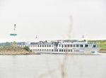 MS Poseidon Flusskreuzfahrt