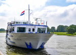 MS Poseidon Flusskreuzfahrt