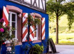 Schlossmuehle Glottertal