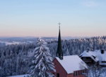 Schlossmuehle Glottertal