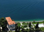 Hotel Bella Riva