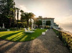 Hotel Bella Riva