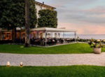 Hotel Bella Riva