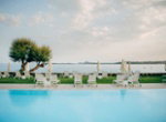 Hotel Bella Riva