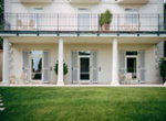 Hotel Bella Riva