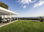 Hotel Bella Riva