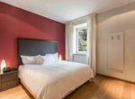 Hotel Bella Riva