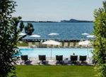 Hotel Bella Riva